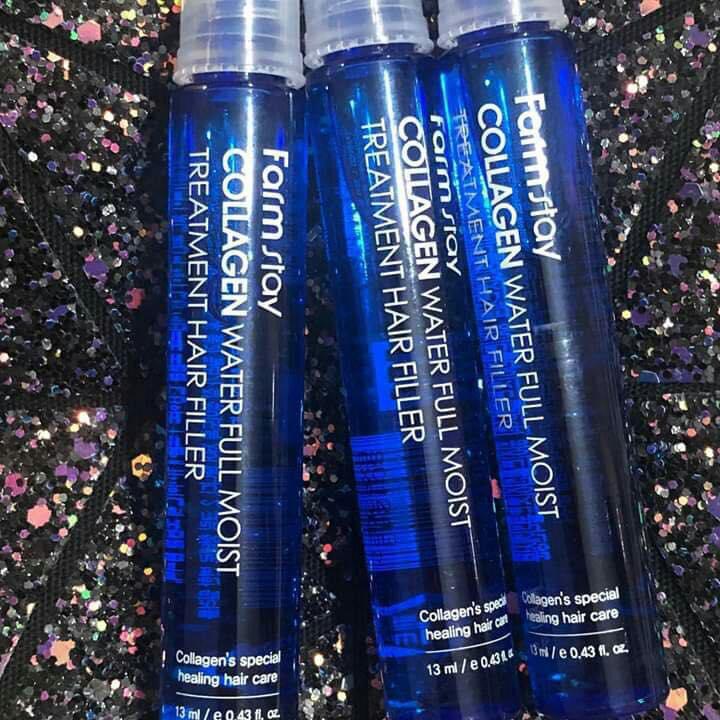 Collagen